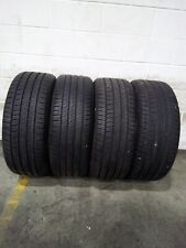 P255 40r21 pirelli for sale  Waterford
