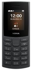 Nokia 105 dual for sale  LONDON