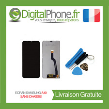 Ecran lcd samsung d'occasion  Caen