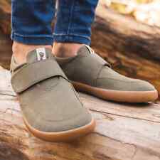 Splay EXPLORE Pine Minimalist/Barefoot Shoes/ Men Women Kids [FACTORY SECONDS for sale  Shipping to South Africa
