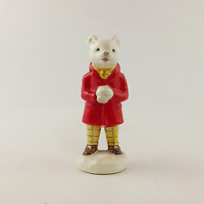 beswick rupert for sale  Shipping to Ireland