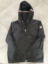 Moncler jacket size for sale  NORTHAMPTON