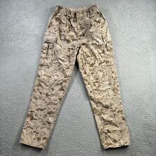 Military pants mens for sale  Henderson