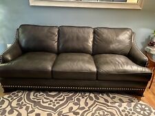 Raymour flanigan leather for sale  Staten Island