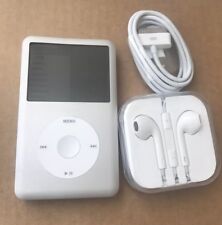 Newother apple ipod for sale  LUTON