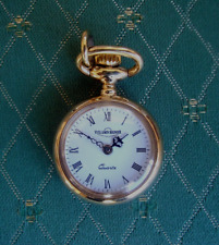 Montre dame pendentif d'occasion  Lignan-sur-Orb