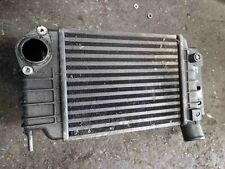 Turbo intercooler assembly for sale  BARNSLEY