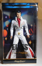 Elvis presley timeless for sale  Port Saint Lucie