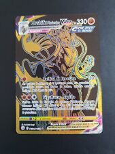 Carte pokemon urshifu usato  Savona