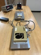 Laser quantum dpss for sale  Land O Lakes