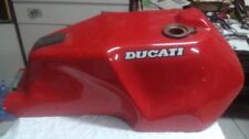 Ducati 900ss endurance usato  Sassari