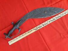 Rare antique sword for sale  York