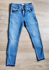 Closed jeans model gebraucht kaufen  Weilimdorf