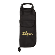 Zildjian zsb drum for sale  Maple Plain
