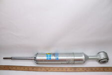 Bilstein front suspension for sale  Chillicothe