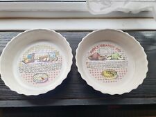 small pie dish for sale  COVENTRY