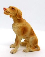 Figure labrador dog for sale  Oklahoma City