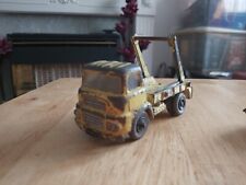 Dinky toys .966 for sale  LEICESTER