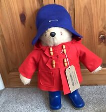 paddington hat for sale  GODALMING