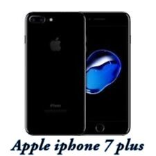 Apple iphone plus for sale  LONDON