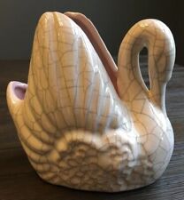 Gonder e44 swan for sale  Mattawan