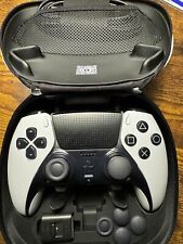 controller playstation 5 sony for sale  Farmerville