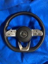 volante mercedes segunda mano volante mercedes segunda mano España