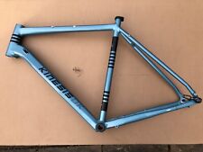 Kinesis tripster atr for sale  Shipping to Ireland