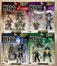 Kiss psycho circus for sale  Ooltewah