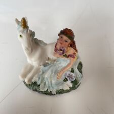 Miniature fairy unicorn for sale  CHELMSFORD