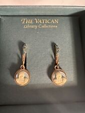 vatican library collection for sale  Providence