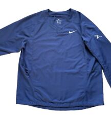 Nike dri fit for sale  Painesville