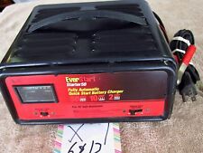 jump start battery charger for sale  Mount Shasta