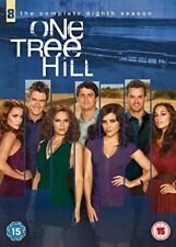 One tree hill for sale  Shipping to Ireland