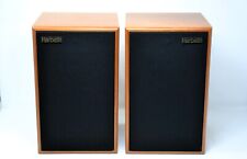 Harbeth p3esr loudspeakers for sale  Shipping to Ireland