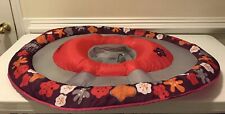 Swimways baby infant for sale  Sterling