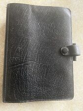 Filofax winchester ring for sale  Shipping to Ireland