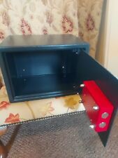 cash safes for sale  WALLASEY