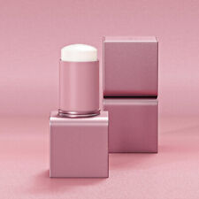 Usado, TAMBURINS 6,5 g 6 tipos perfume sólido K-Beauty comprar usado  Enviando para Brazil