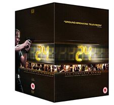 Season dvd 2014 for sale  Shipping to Ireland