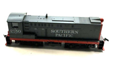 Athearn southern pacific for sale  Peoria