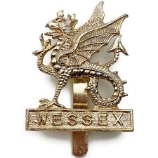 Staybright wessex infantry for sale  BROMLEY