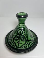Traditional moroccan ceramic d'occasion  Expédié en Belgium