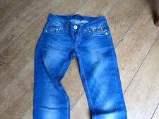 Womens jeans cipo for sale  PUDSEY
