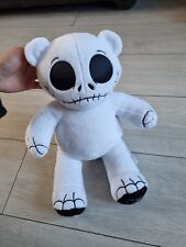 Build bear nightmare for sale  CHESTERFIELD