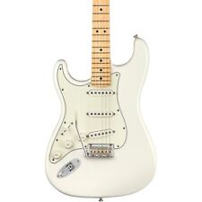Fender player stratocaster for sale  Kansas City