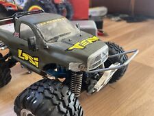 Rare losi dodge for sale  DERBY