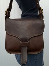 purse coach bag for sale  Cascade Locks