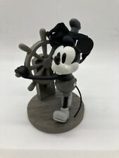 mickey disney mouse ornament for sale  Kennesaw