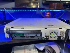Xbox 360 Jasper, działa, brakująca płyta czołowa i dolna powłoka. W pełni funkcjonalny! na sprzedaż  Wysyłka do Poland
